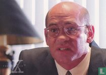 Skinner, Walter S.