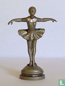 Dancer