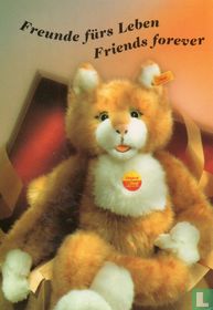 Steiff - Freunde fürs Leben (04)