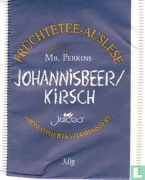 Johannisbeer / Kirsch