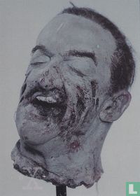 Decapitation sculptings