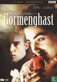 Gormenghast