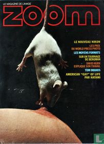Zoom [FRA] 44