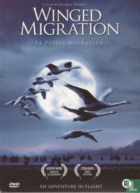Winged Migration