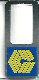 Logo Interpack