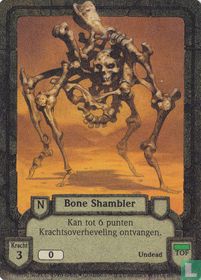 Bone Shambler