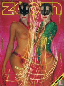Zoom [FRA] 53