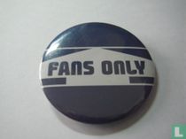 Fans Only
