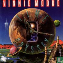 Time Odyssey
