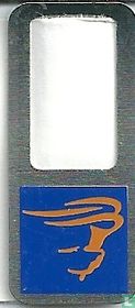 Logo Dynamis