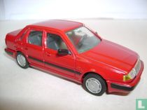 Volvo 460 GL