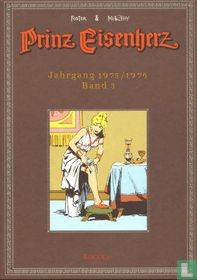 Jahrgang 1975/1976