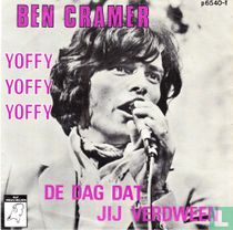 Yoffy, Yoffy, Yoffy