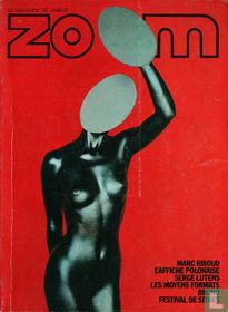 Zoom [FRA] 41