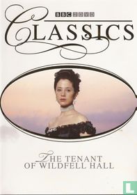 The Tenant of Wildfell Hall