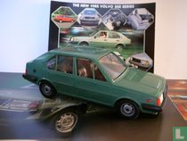 Volvo 345 GLS