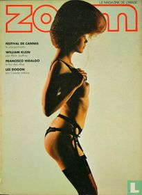 Zoom [FRA] 19