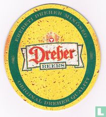 Eredeti Dreher