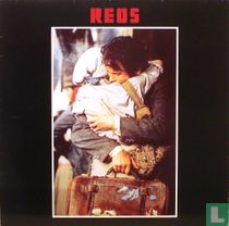 Reds