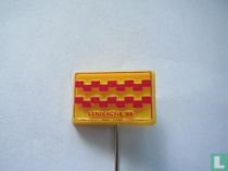 Lenteactie '65
