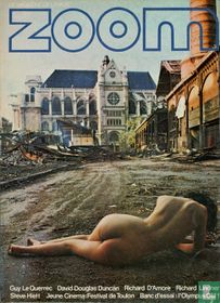 Zoom [FRA] 20