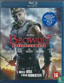 Beowulf