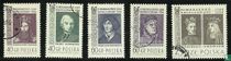600 years of Jagellon University for sale