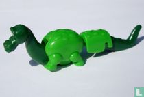 Dinosaure