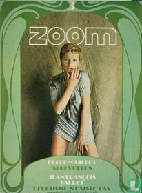 Zoom [FRA] 3