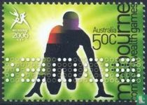 Commonwealth Games