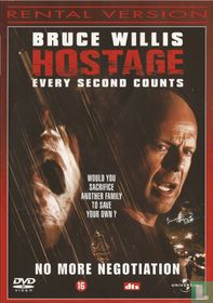 Hostage