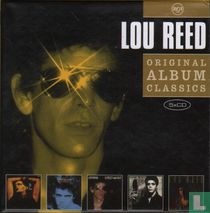 Original Album Classics