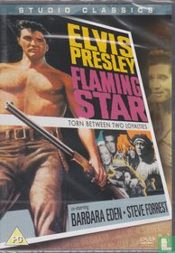 Flaming Star