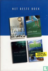Het Beste Boek