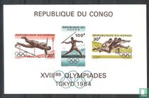 Olympic Games