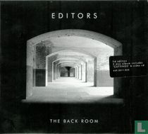 The Back Room