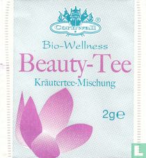Beauty-Tee