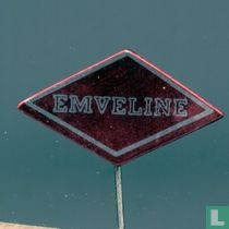 Emveline