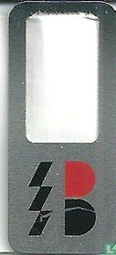 Logo Barth Electrotechn buro