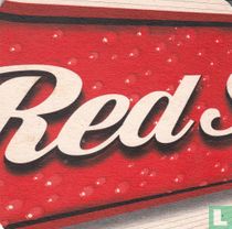 Red Stripe