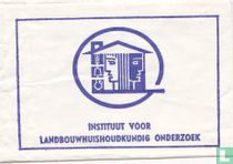 Instituut voor Landbouwhuishoudkundig Onderzoek