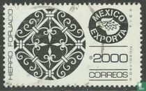 Export