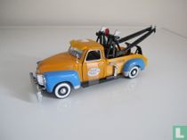 Chevrolet 3100 ’Johnson Towing'