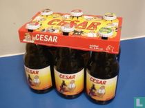Cesar Tripel sixpack