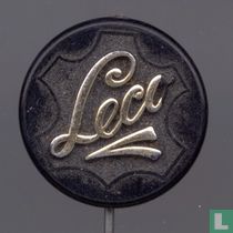 Leco