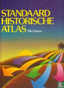 Standaard Historische Atlas