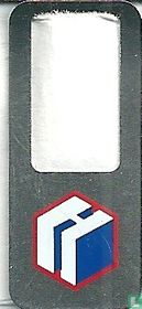 Logo vd Heuvel Aannemersbedrijf