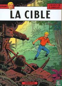 La Cible