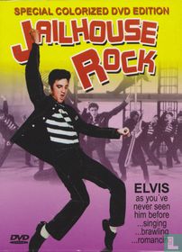 Jailhouse Rock