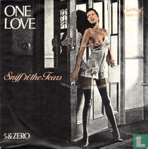 One Love